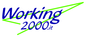 Working2000.it